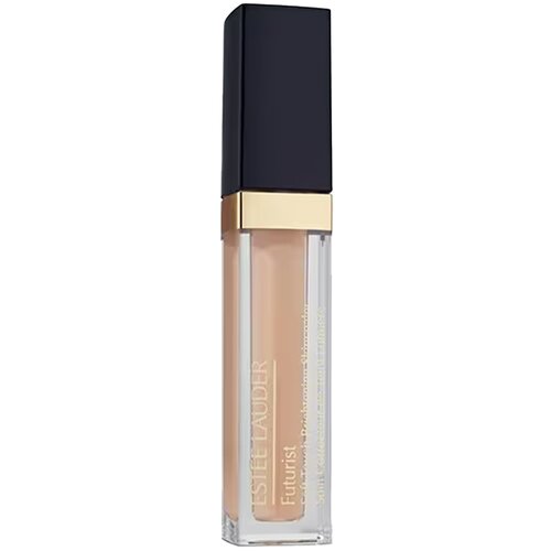 Estee Lauder Futurist Soft Touch Brightening Skincealer Concealer Slike