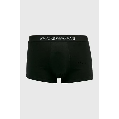 Emporio Armani Underwear Emporio Armani - Bokserice