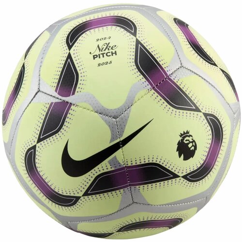 Nike premier league pitch ball fz3048-701 Cijene