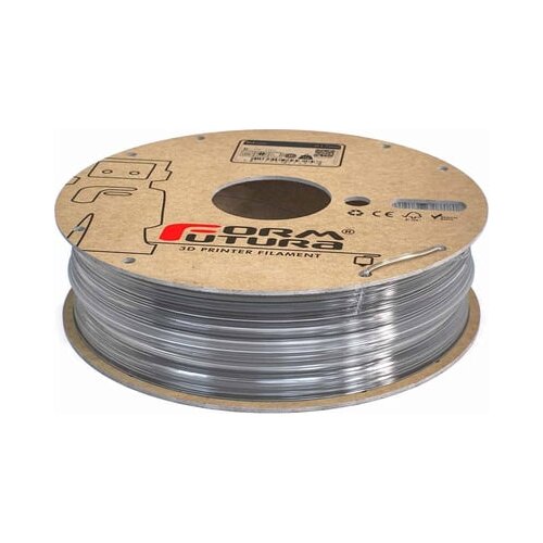 Formfutura easyfil pet clear, 1.75 mm / 750 g Cene