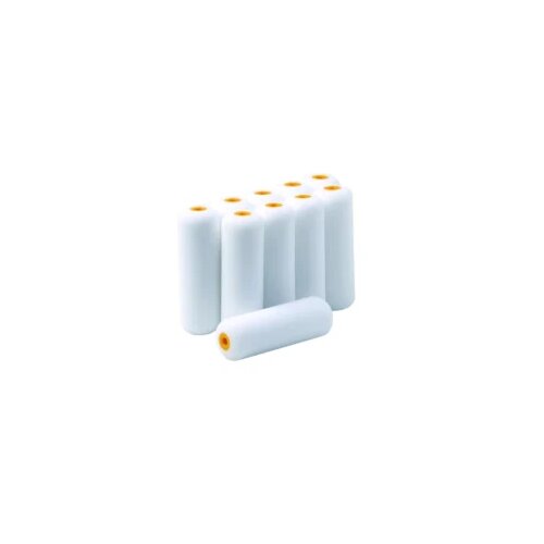 Schuller Ehklar valjak za lak 11cm Soft Pro 2/1kom. 22493 Cijene