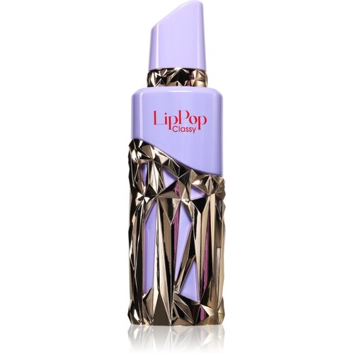 Risala Elite LipPop Classy parfemska voda za žene 100 ml Cijene
