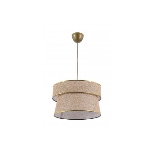 Opviq visilica coral conic Slike