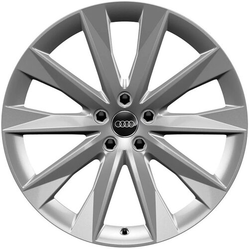  Alu felna 20” AUDI 8.5Jx20 - original Cene