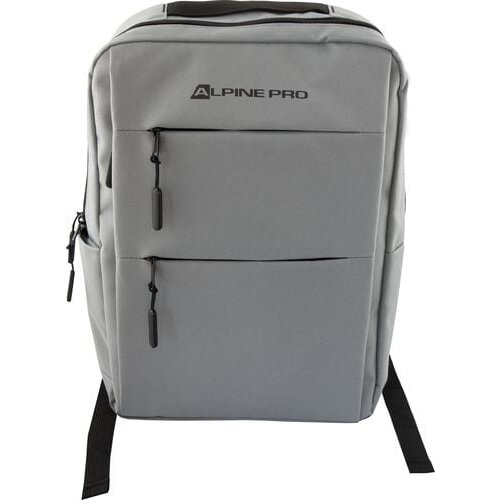 Alpine pro Urban backpack RIWESE high rise Slike