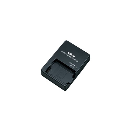 Nikon MH-24 BATTERY CHARGER FOR EN-EL14 Slike
