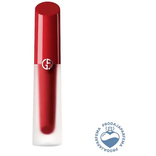 Giorgio Armani Lip Maestro Satin (N°10 In Love) 4ml Cijene
