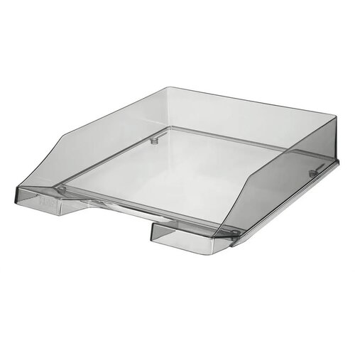 Han Pisemski odlagalniki Standard, prosojni Cene