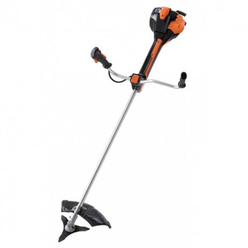 Villager MOTORNI TRIMER BC 2700XCE Slike