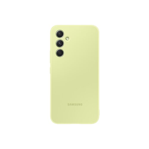 Samsung GALAXY A54 SILICO Slike