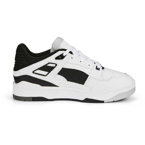 Puma ženske patike slipstream wns  386270-03 Cene