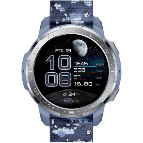 Honor Smart watch GS Slike