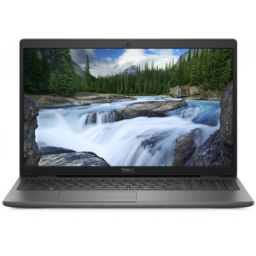 Dell Notebook Latitude 3550 39.6 cm (15.6 palac) Full HDIntel® Core™ i5i5-1335U8 GB RAM512 GB SSD;njemačka, qwertz;Intel Cijene