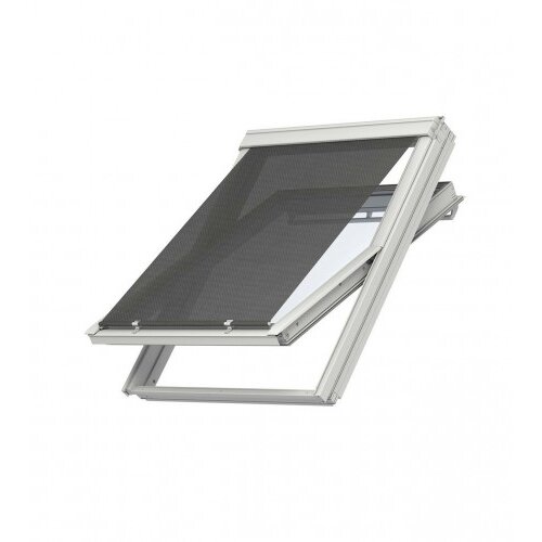 Velux Tenda vanjska MHL FK00 5060 Cijene