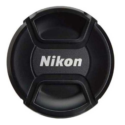 Nikon Poklopac LC-62 62mm Slike