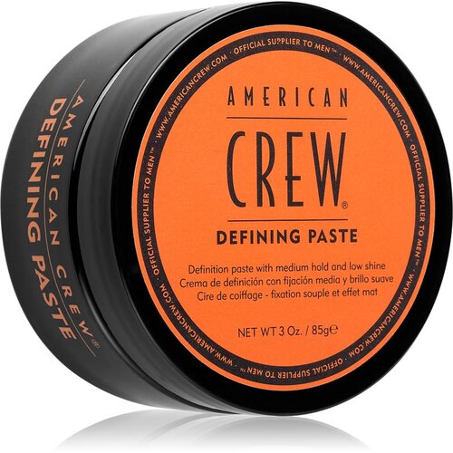 American Crew Styling Defining Paste pasta za stiliziranje 85 g Cijene