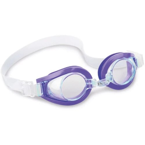 Intex naočare za ronjenje Ljubičasta, 3 - 8g Cene
