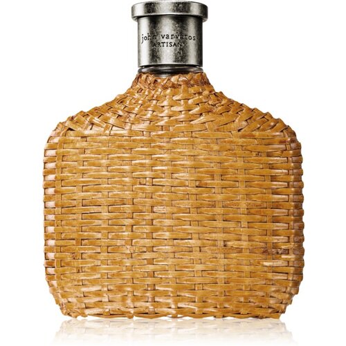 John Varvatos Artisan toaletna voda 125 ml za mu&amp;scaron;karce Slike