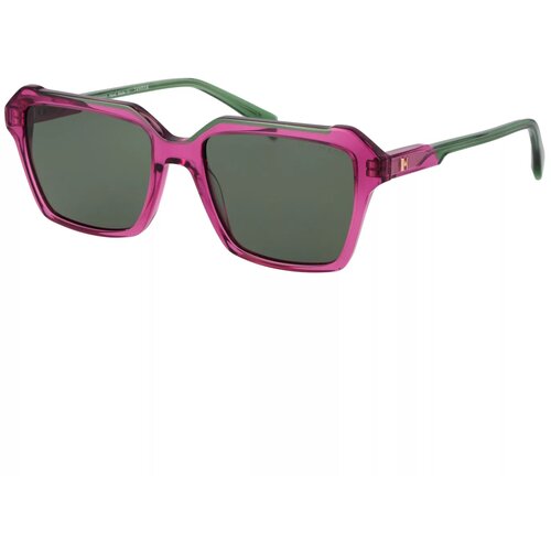 Ana Hickmann HI 9259 P03 53 Női napszem&uuml;veg Cene