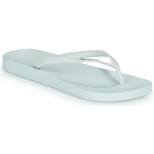Ipanema Ženske japanke 82591-20746, Anatomic Tan Colors Fem, Bele Slike