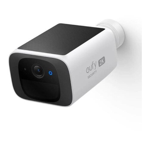 Anker Eufy Security S220 SoloCam solarna zunanja brezžična kamera Cene
