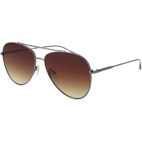 Ted Baker Naočare za sunce TB 1625 901 Cene