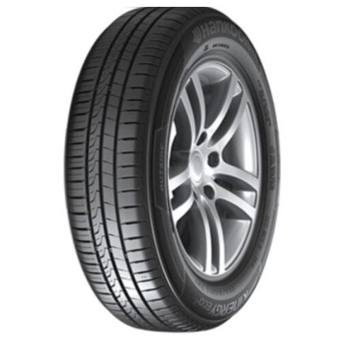 Hankook Kinergy Eco 2 K435 ( 195/65 R15 91T ) letna pnevmatika Cene