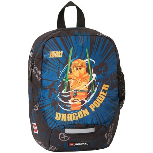 Lego Dječji ruksak 10 l Ninjago Arin – Cijene