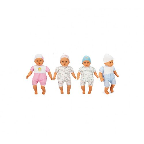  Lutka denis 60CM Cijene