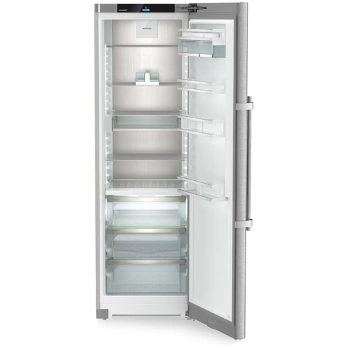 Liebherr rbsdc 525i hladilnik, (21138550) Slike
