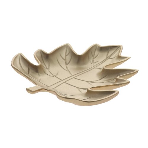 Master Tacna ukrasna MDF List 36,5x16,5cm 25101506-1 Gold Slike