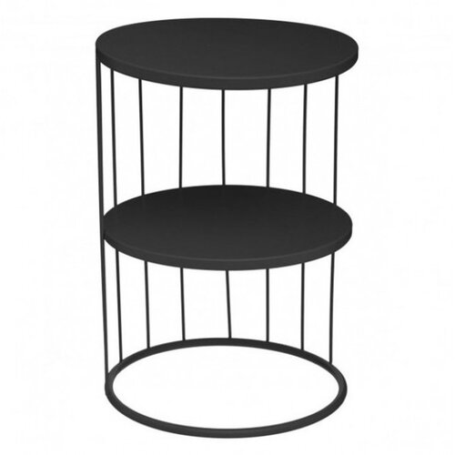 Atmosphera stol KOBU 36x52cm Slike
