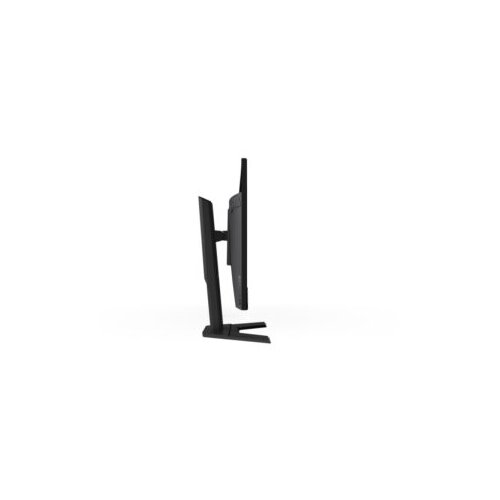  Monitor Gigabyte 27&Prime; IPS 144Hz 1ms G27Q Cijene
