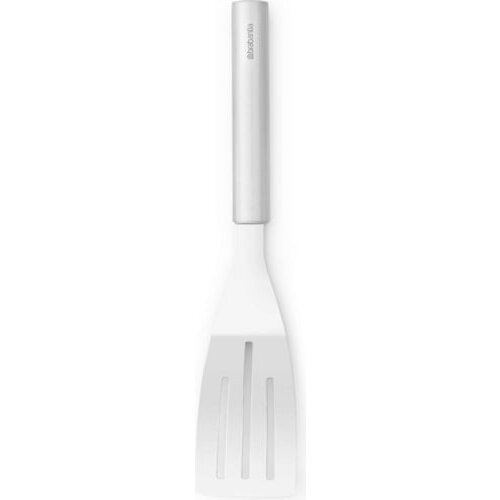 Brabantia Špatula mala inox Cene