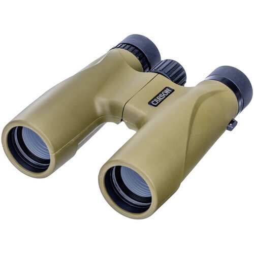 CARSON OPTICAL Carson Stinger 12x32 Cijene