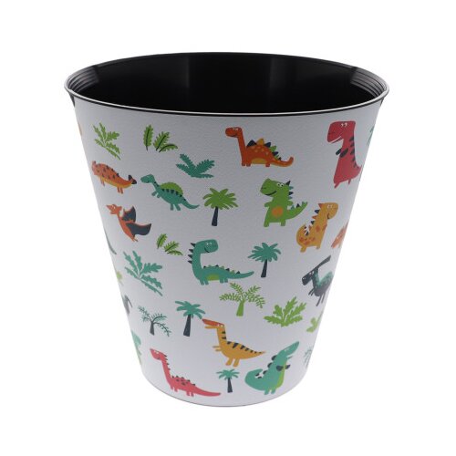 QUTU Korpa vi&amp;scaron;enamjenska 10l Dinosaurus 4897 Slike