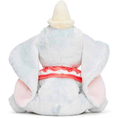 Disney Dumbo plush toy 30cm soft Cijene
