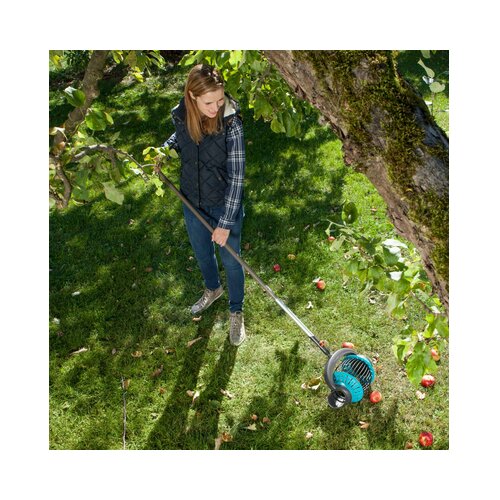 Gardena Pobiralnik sadja Combisystem (z ročajem 130 cm) Slike