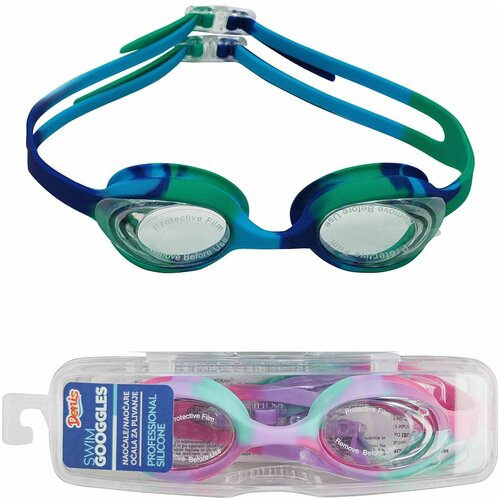 Naočare za plivanje Slike