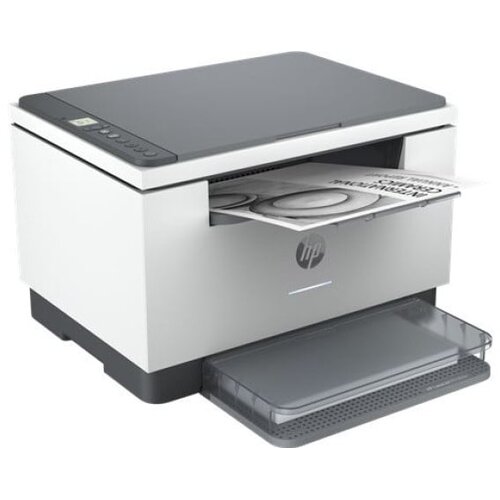 HP MFP HP LaserJet M236d Slike