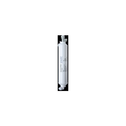 Zepter filter za vodu pp filter od 5 mikrona WT-100-75 Cene