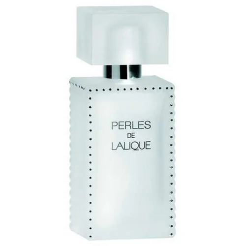 Parfem za žene Lalique Perles De Lalique EDP 50 ml