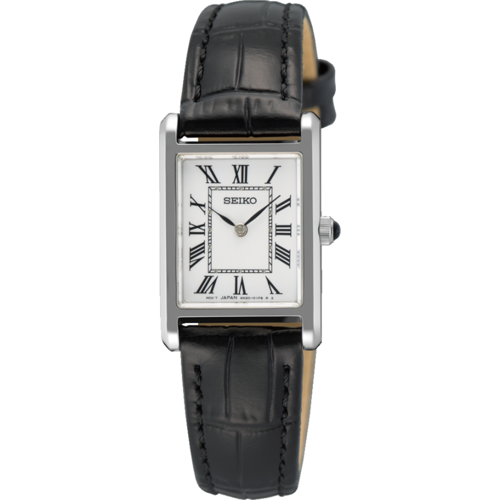 Seiko SWR107P1 Slike