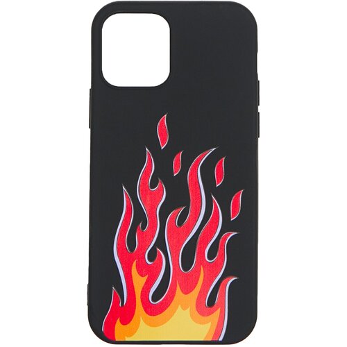 Cropp - Case for cellphone - Bež Slike