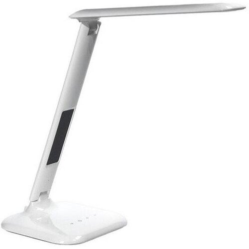 solight WO43 - LED stona lampa prigušiva sa displejom LED/6W/230V Cene