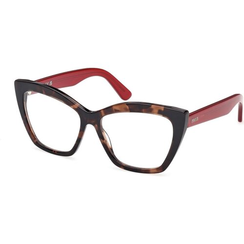 Emilio Pucci EP5275 005 - ONE SIZE (56) Slike