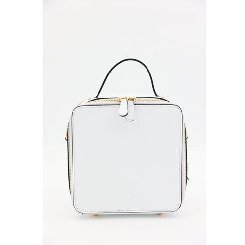 P....s....fashion ženska torba YYBCTOR217 01 Slike