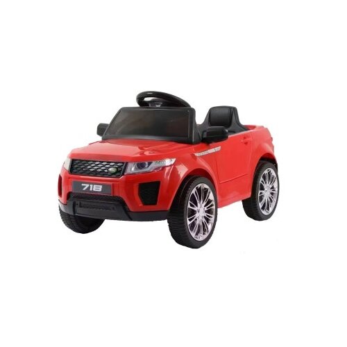  Auto na baterije sa daljinskim upravljanjem #sbr-n972 ( 70963 ) Slike
