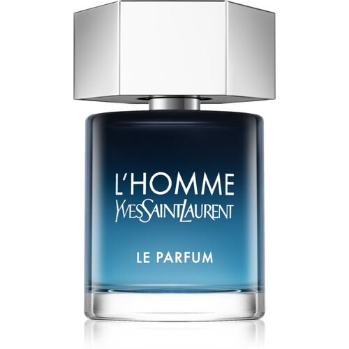 Yves Saint Laurent L´Homme Le Parfum parfumska voda 100 ml za moške Cene