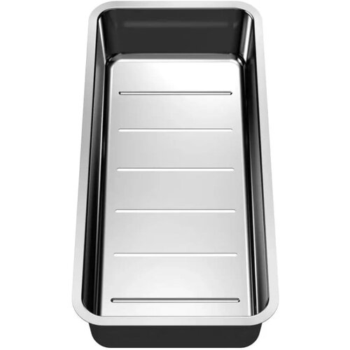 Blanco inox Posuda Slike
